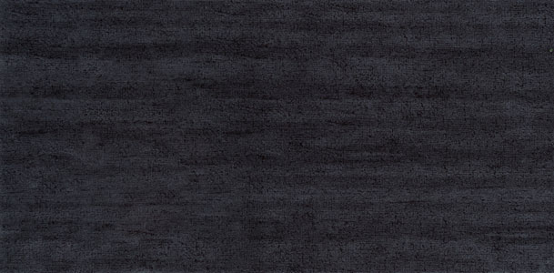 SB-YRTBY-POEME-06/Poeme/30x60/Siyah