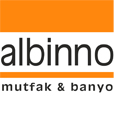 Albinno
