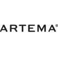 Artema
