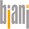 Biani