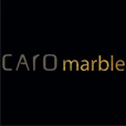 Caro Marble