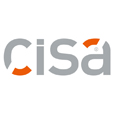 Cisa