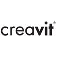 Creavit