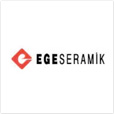 Ege Seramik