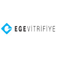 Ege Vitrifiye