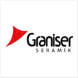 Graniser