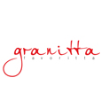 Granitta