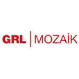 Güral Mozaik