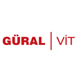 Güral Vitrifiye