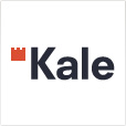 Kalebodur