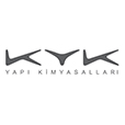 KYK