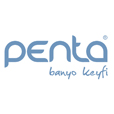 Penta
