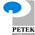 Petek