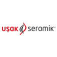 Uşak Seramik
