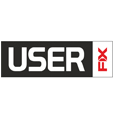 User Fix