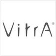 Vitrafix
