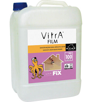 Vitrafix Astar