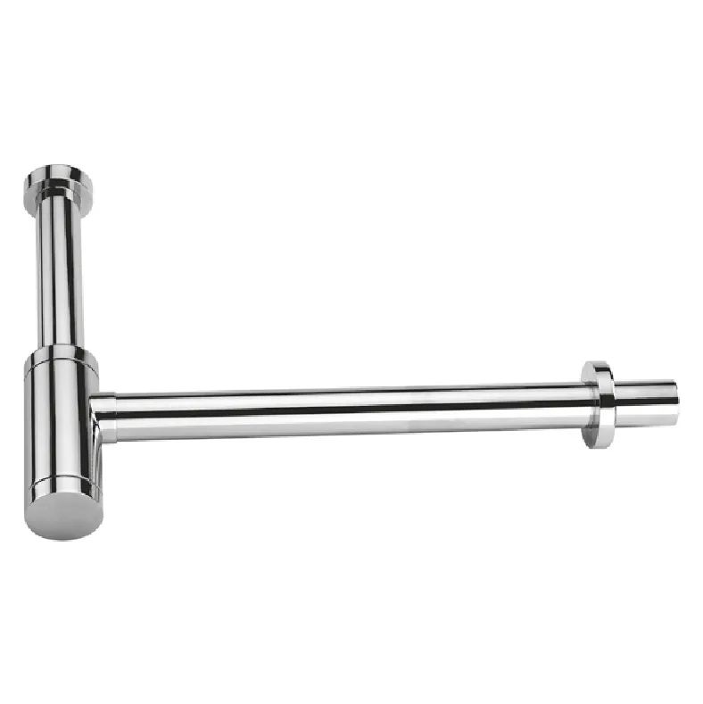 131E Lavabo Sifonu