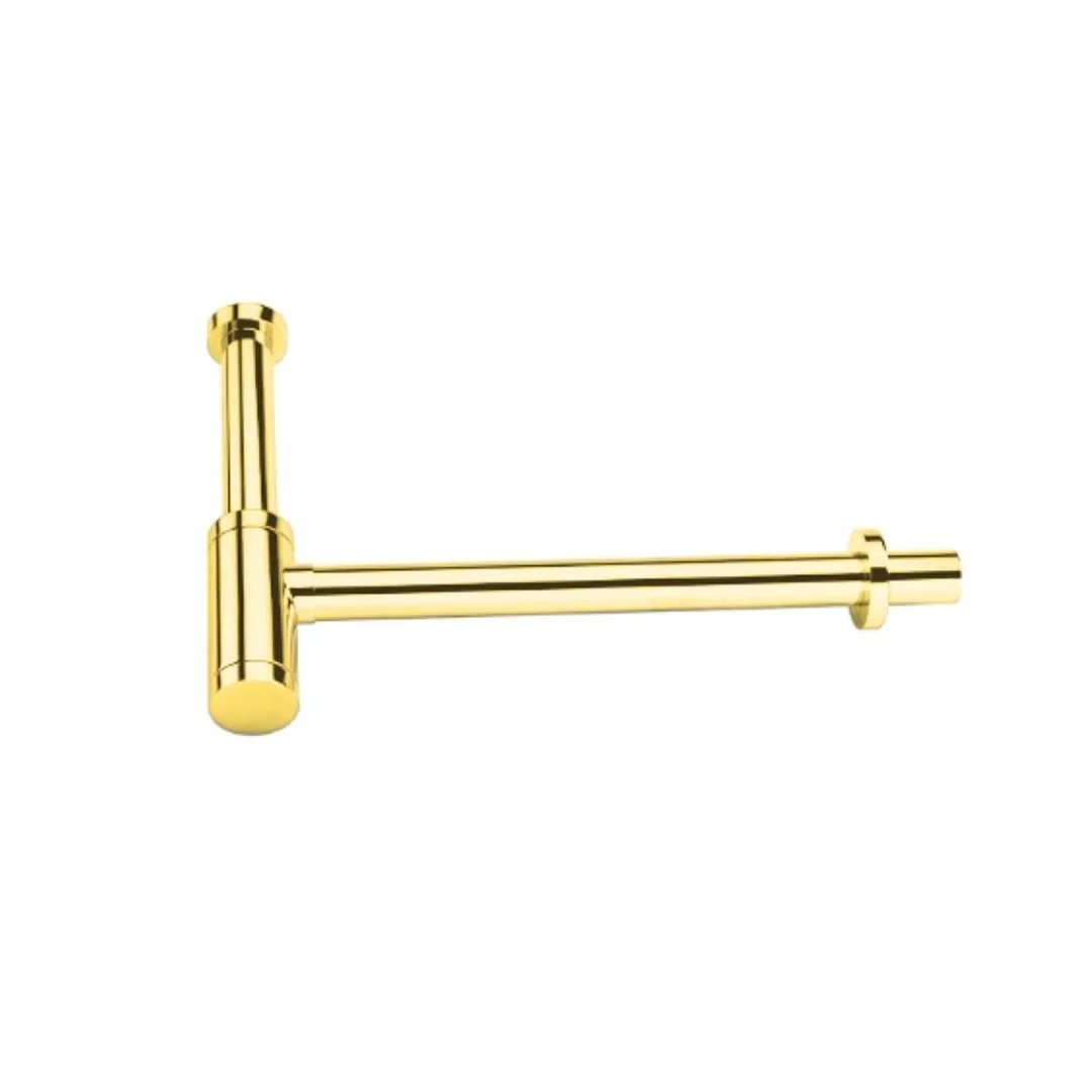 131G Lavabo Sifonu
