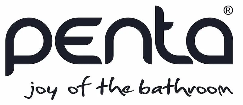 Penta Bathroom