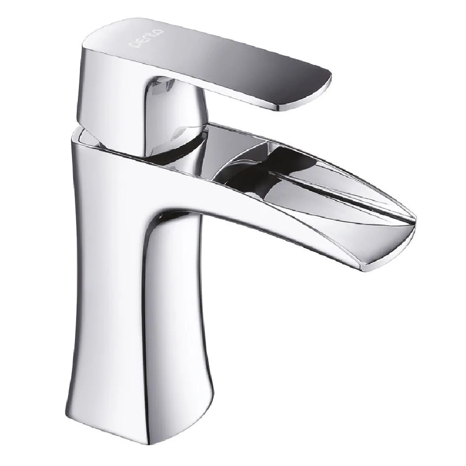3001 Mir Lavabo Bataryası