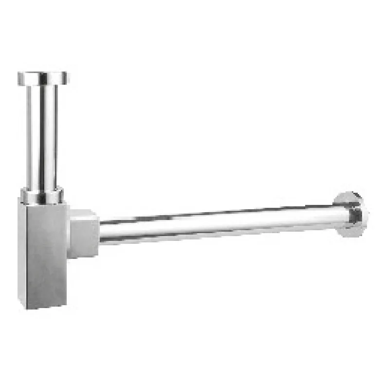 131F Lavabo Sifonu