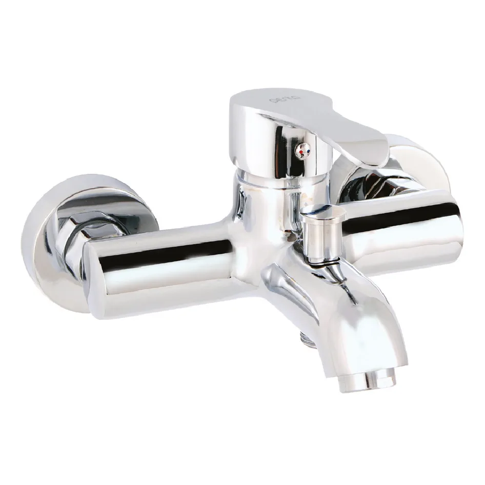 6304 Spica Banyo Bataryası