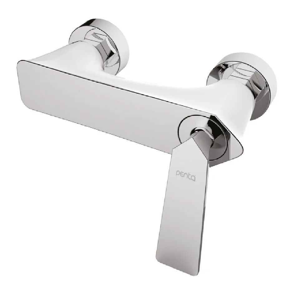 4652W