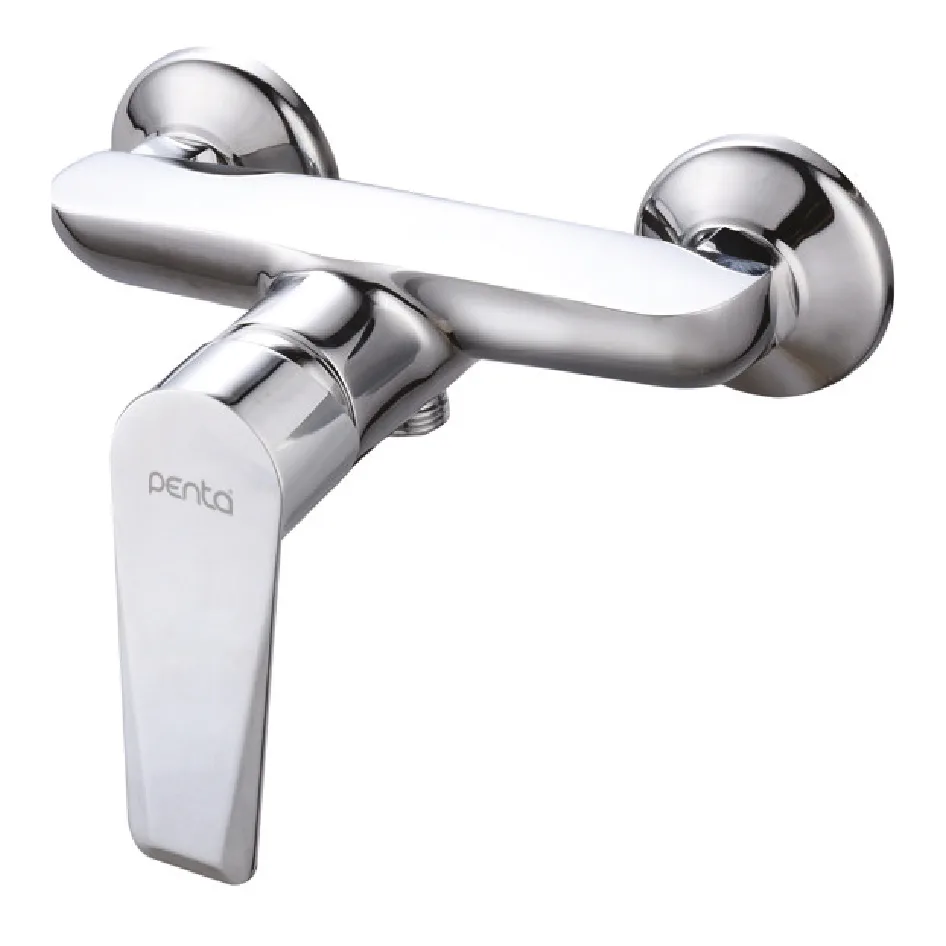 4902