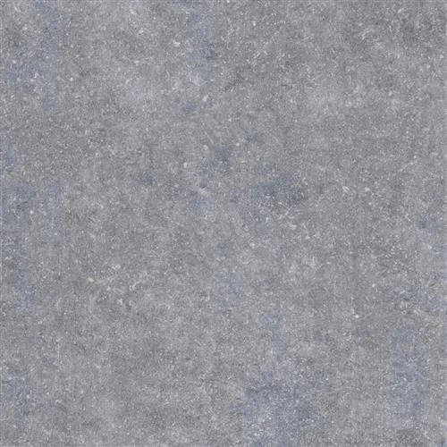 BELGİAN BLUE Koyu Gri 60x60