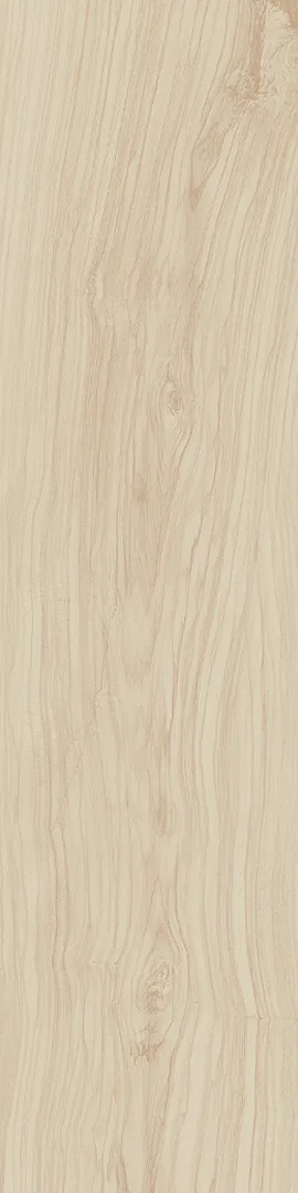MINI Dove 15x60