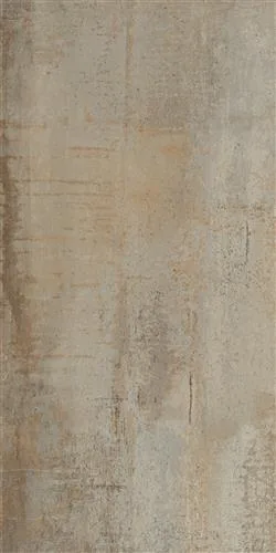 FADE Yosun 60x120