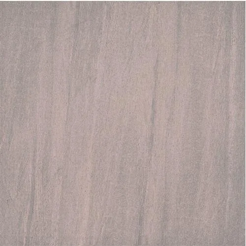 CALMENTE Grau 80x80