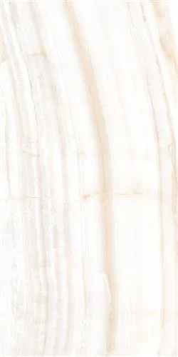 SANTORINI Bone 60x120