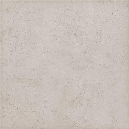 STONEROCK Açık Gri 60x60