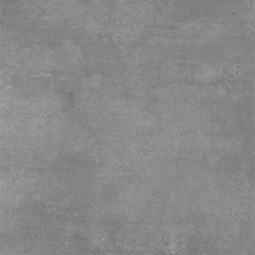 LIVINGSTONE Koyu Gri 80x80