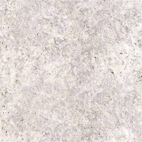 BELENCO İce 40x40