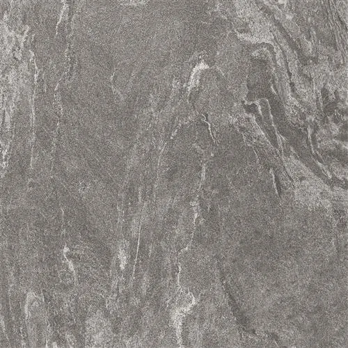 ENSTONE Antrasit 60x60