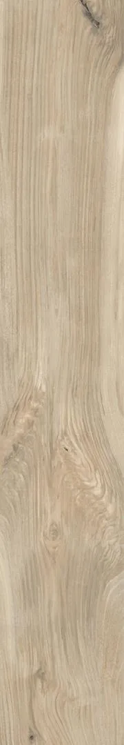 OTTOWA Krema 20x120