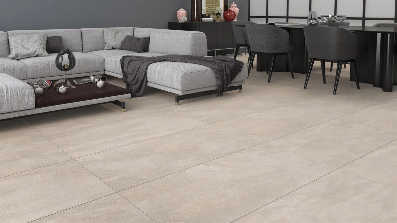 LAND Bej 100x100 — 2