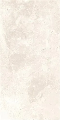 GIALLO Fildişi 30x60