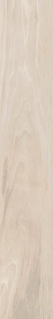 FONTANA Krem 20x120