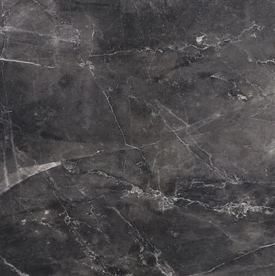 MARMOL Antrasit 80x80