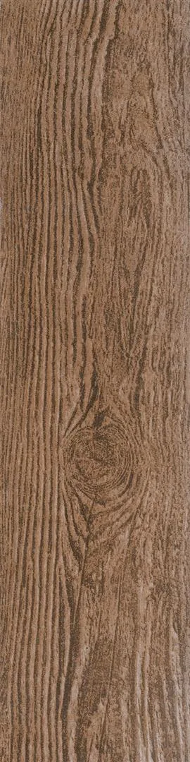 WOOD Cappucino 15x60