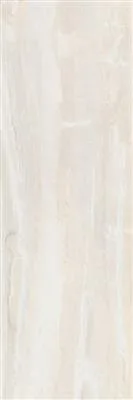 POMPEI Bone 40x120
