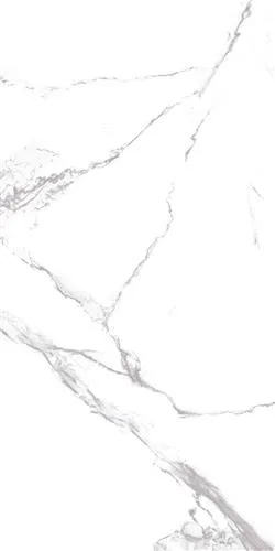 NEO CALACATTA Gümüş 60x120