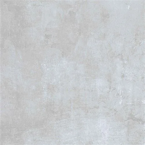 FODER MATT Gri 80x80