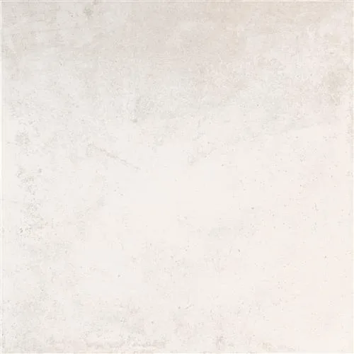 KOBLENZ Beyaz 60x60