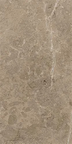 BOTTİCİNO 20 MM Taupe 60x90