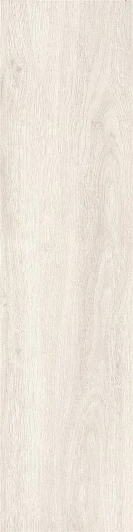 WOOD Gri 15x60
